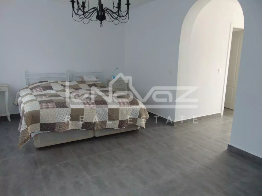 Bungalow in Las Ramblas, Ref.1378-4