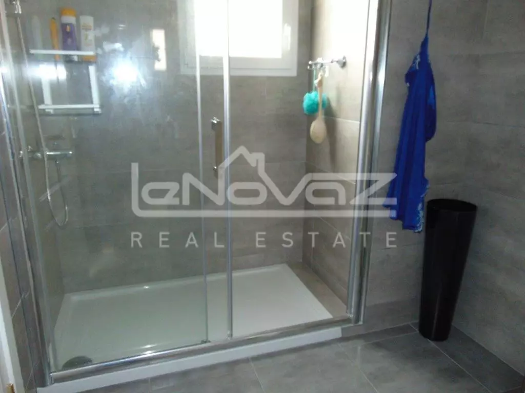 Bungalow in Las Ramblas, Ref.1378-9