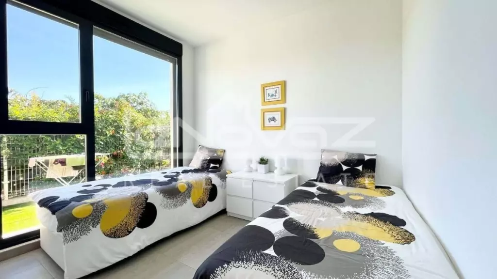 Villa in Punta Prima, Ref.1381-10