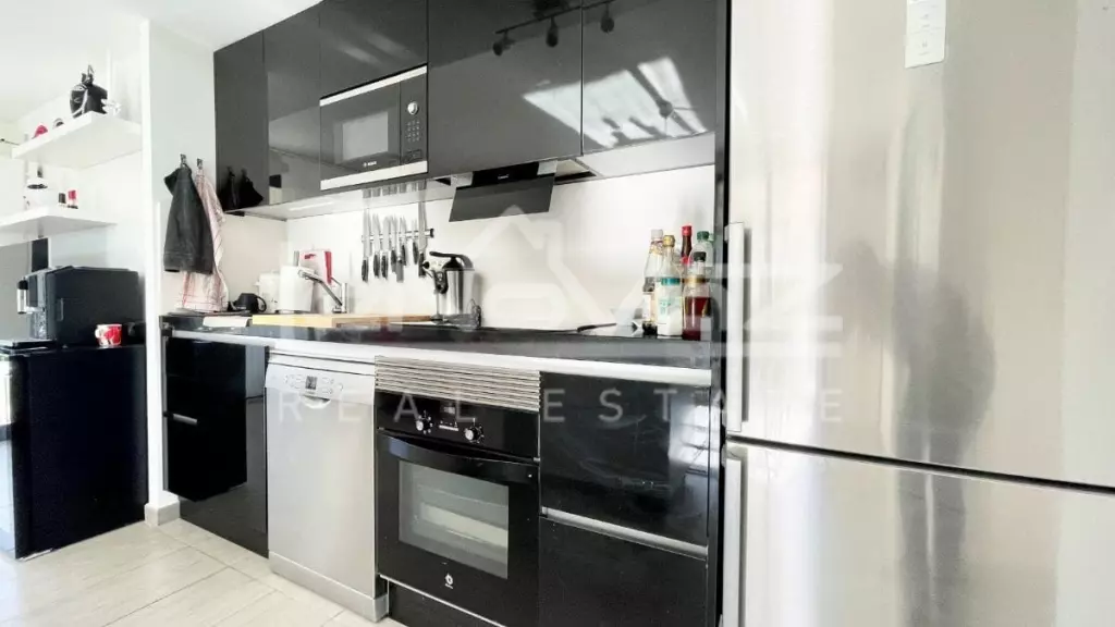 Villa in Punta Prima, Ref.1381-9