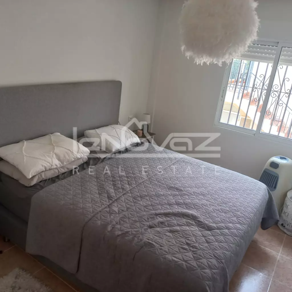 Пентхаус в Playa Flamenca, Ref.1388-5