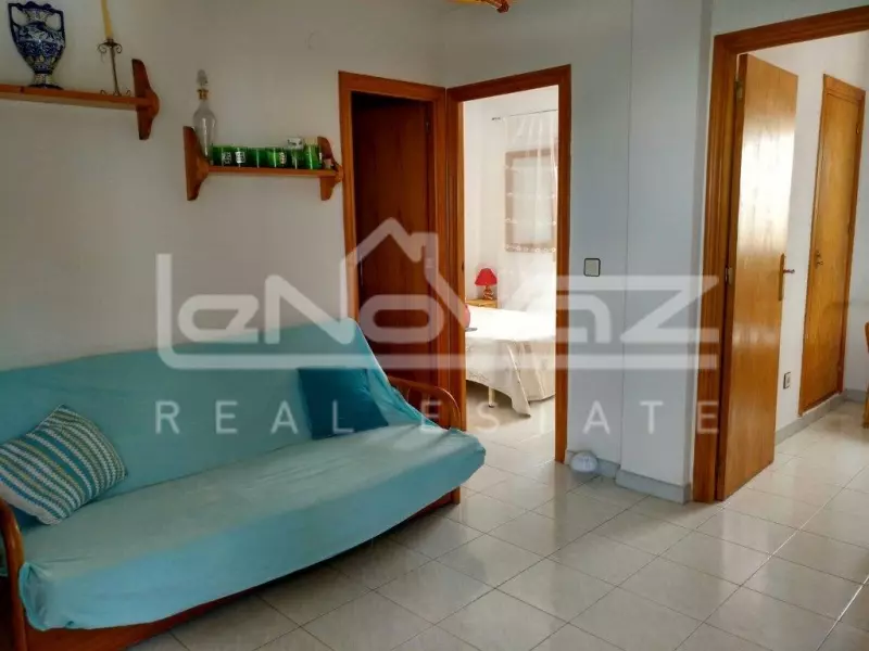 Bungalow en La Zenia 75 m², Ref.139-10