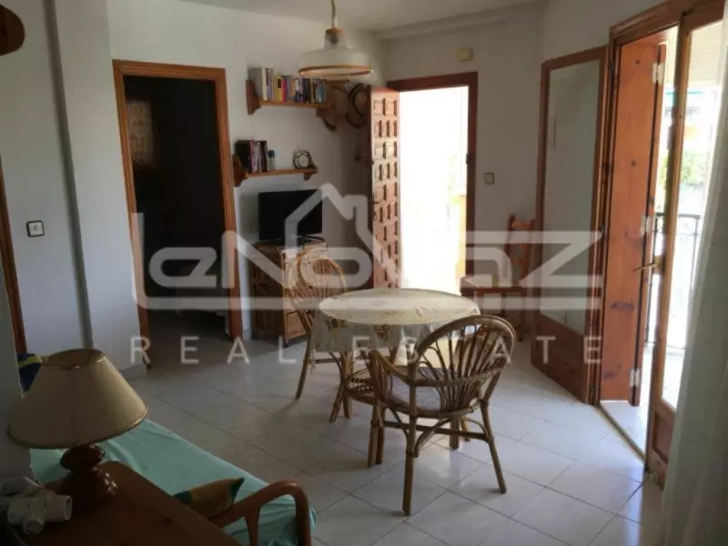 Bungalow en La Zenia 75 m², Ref.139-11