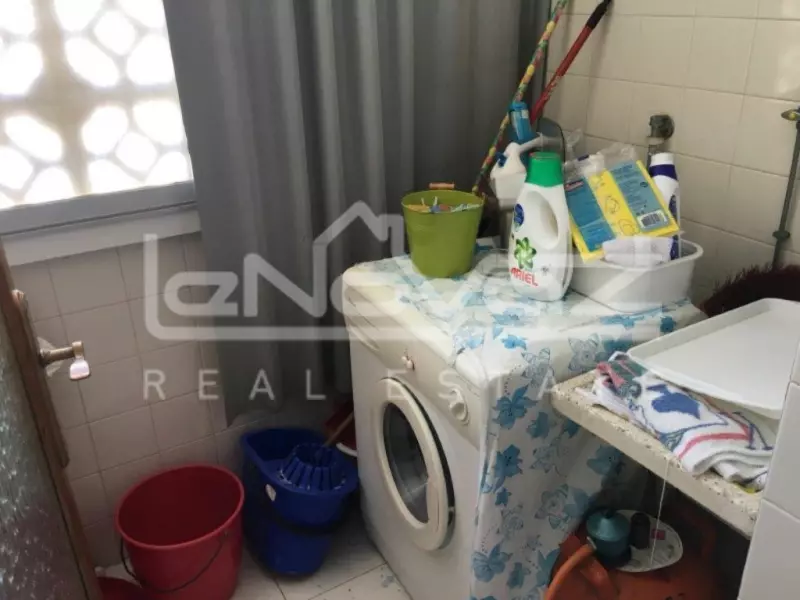 Bungalow en La Zenia 75 m², Ref.139-14