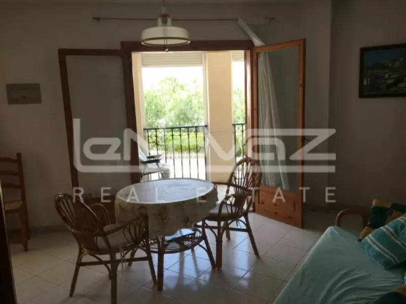 Bungalow en La Zenia 75 m², Ref.139-16