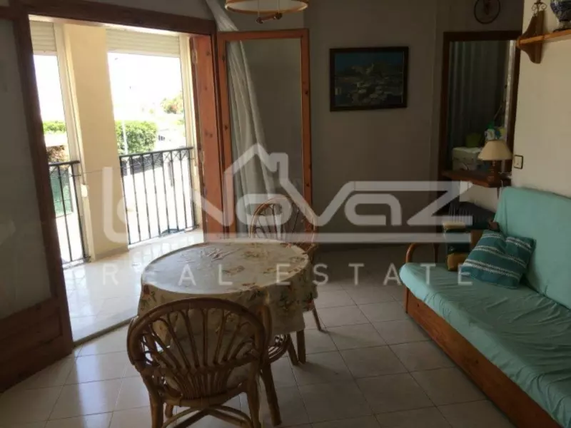 Bungalow en La Zenia 75 m², Ref.139-18