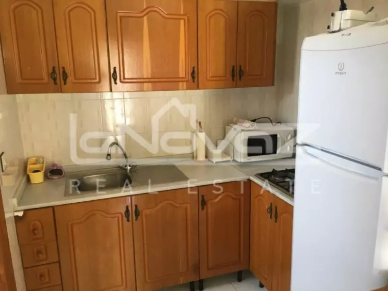 Bungalow en La Zenia 75 m², Ref.139-4