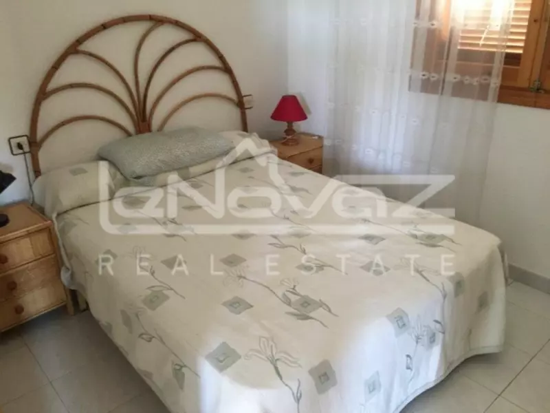 Bungalow en La Zenia 75 m², Ref.139-5
