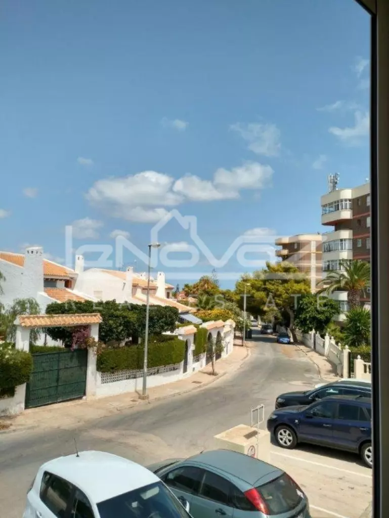 Bungalow en La Zenia 75 m², Ref.139-9