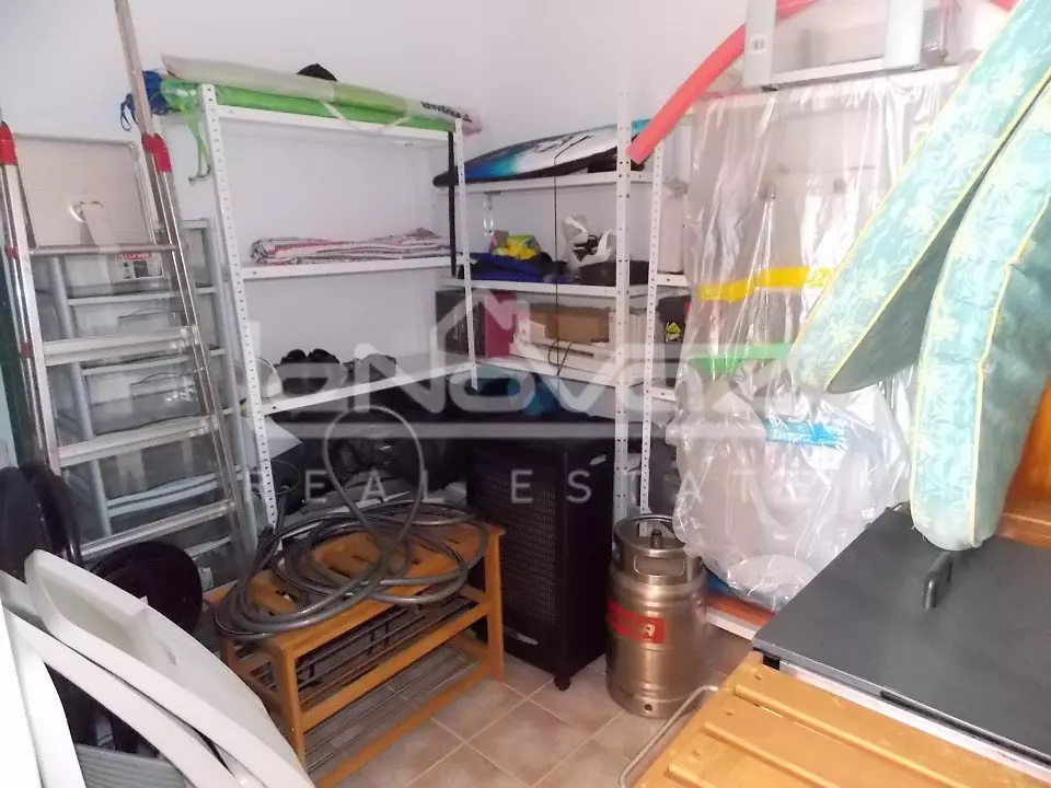 Пентхаус в Punta Prima, Ref.1398-13