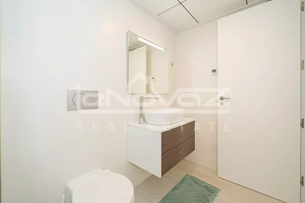 Apartamento en Los Dolces 100 m², Ref.1403-16