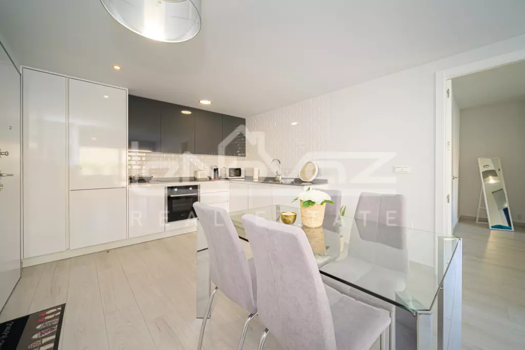 Apartamento en Los Dolces 100 m², Ref.1403-7