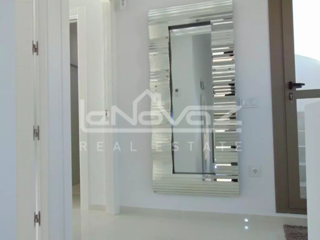 Villa in Villamartin, Ref.1404-11