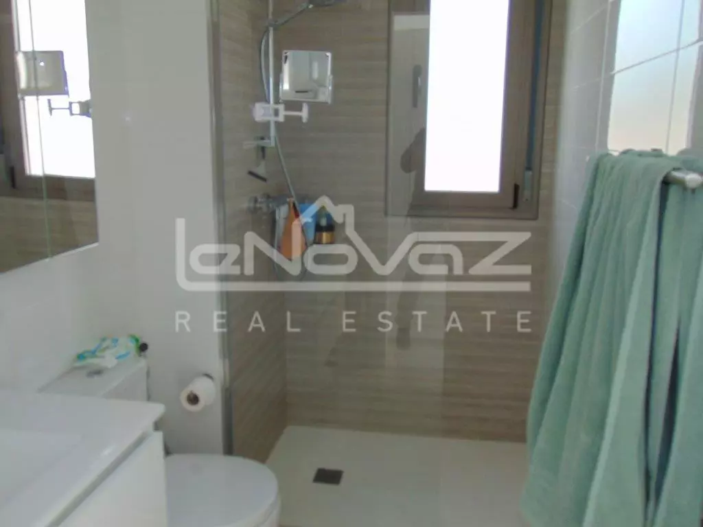 Villa in Villamartin, Ref.1404-13