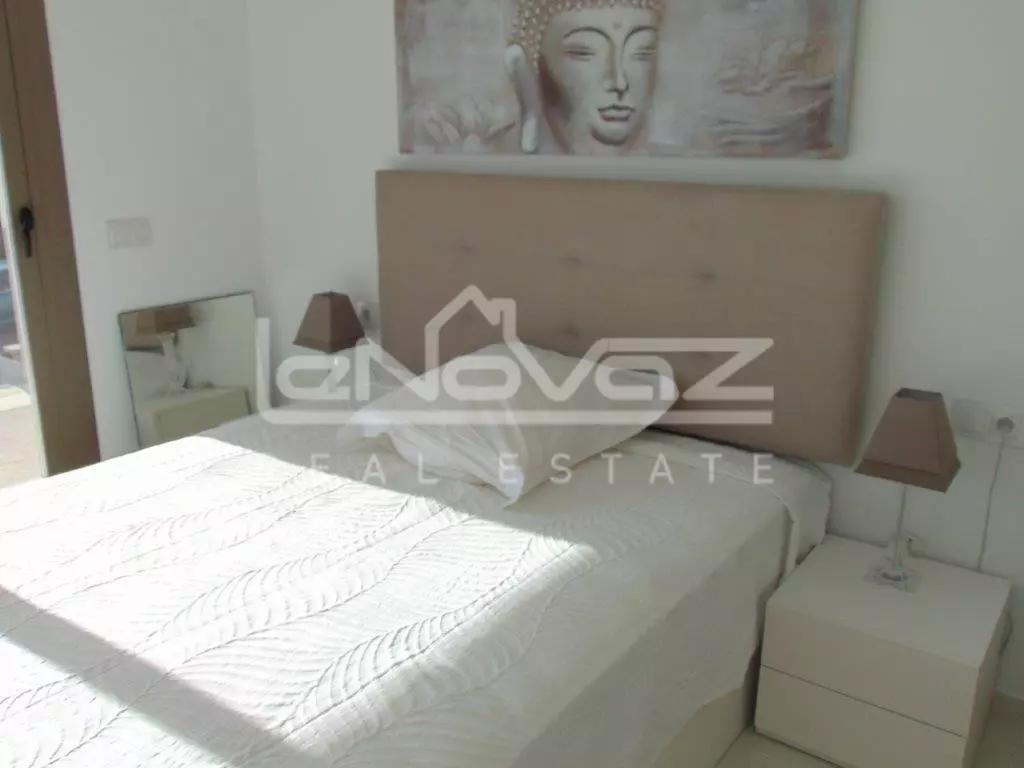 Villa in Villamartin, Ref.1404-14