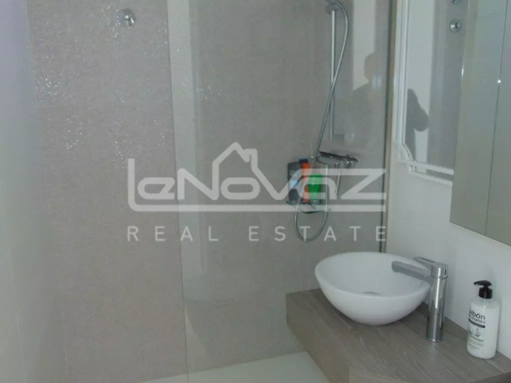 Villa in Villamartin, Ref.1404-15