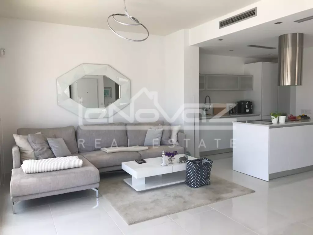 Villa in Villamartin, Ref.1404-6