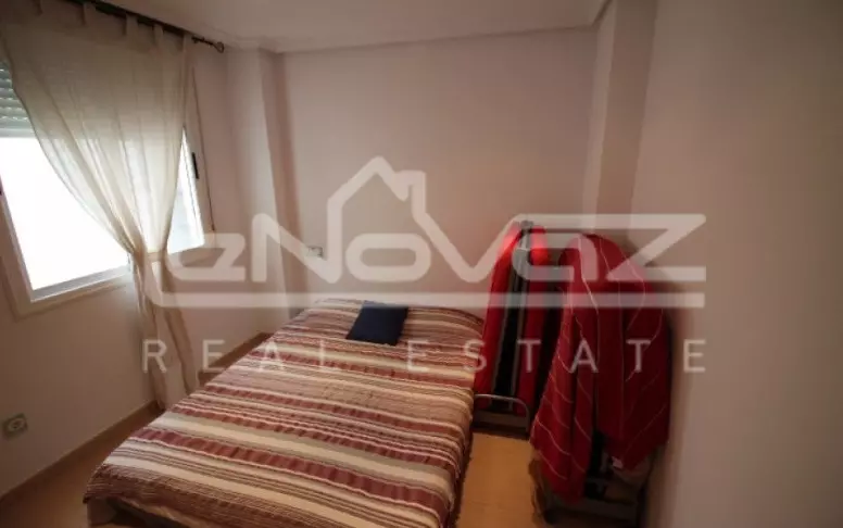 Пентхаус в Torrevieja 60 м², Ref.1405-4