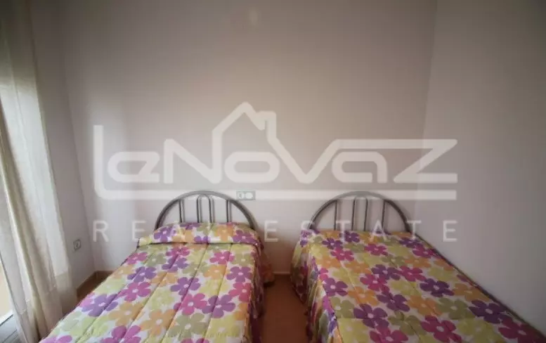 Пентхаус в Torrevieja 60 м², Ref.1405-7