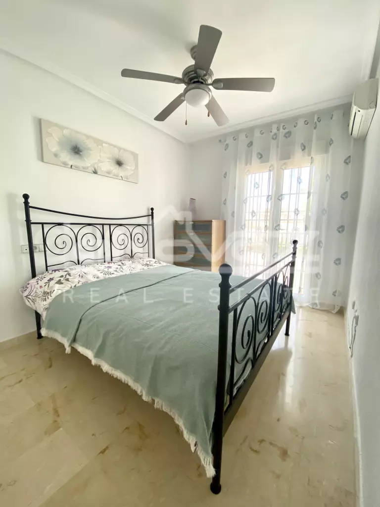 Bungalow en Los Dolces, Ref.1412-21