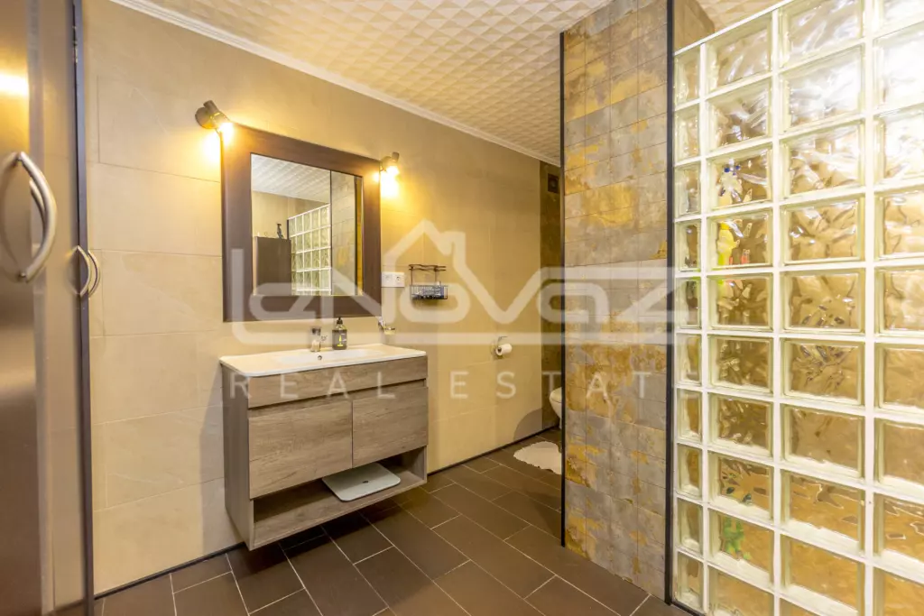 Пентхаус в Torrevieja 80 м², Ref.1420-16