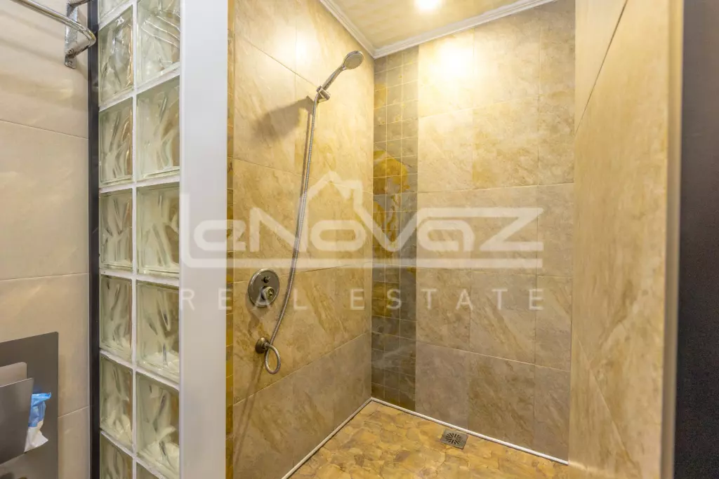 Пентхаус в Torrevieja 80 м², Ref.1420-17