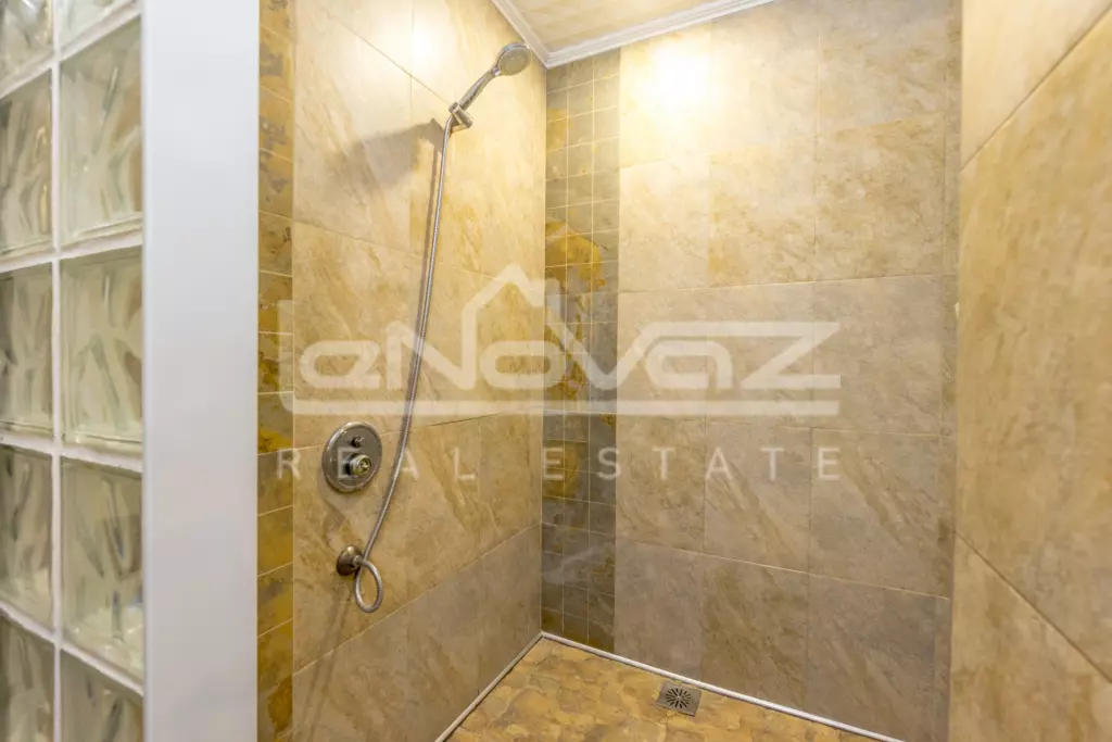 Пентхаус в Torrevieja 80 м², Ref.1420-18