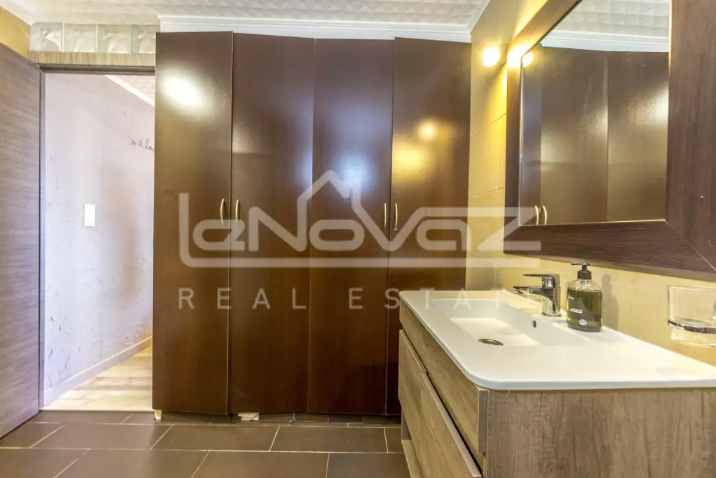 Пентхаус в Torrevieja 80 м², Ref.1420-19