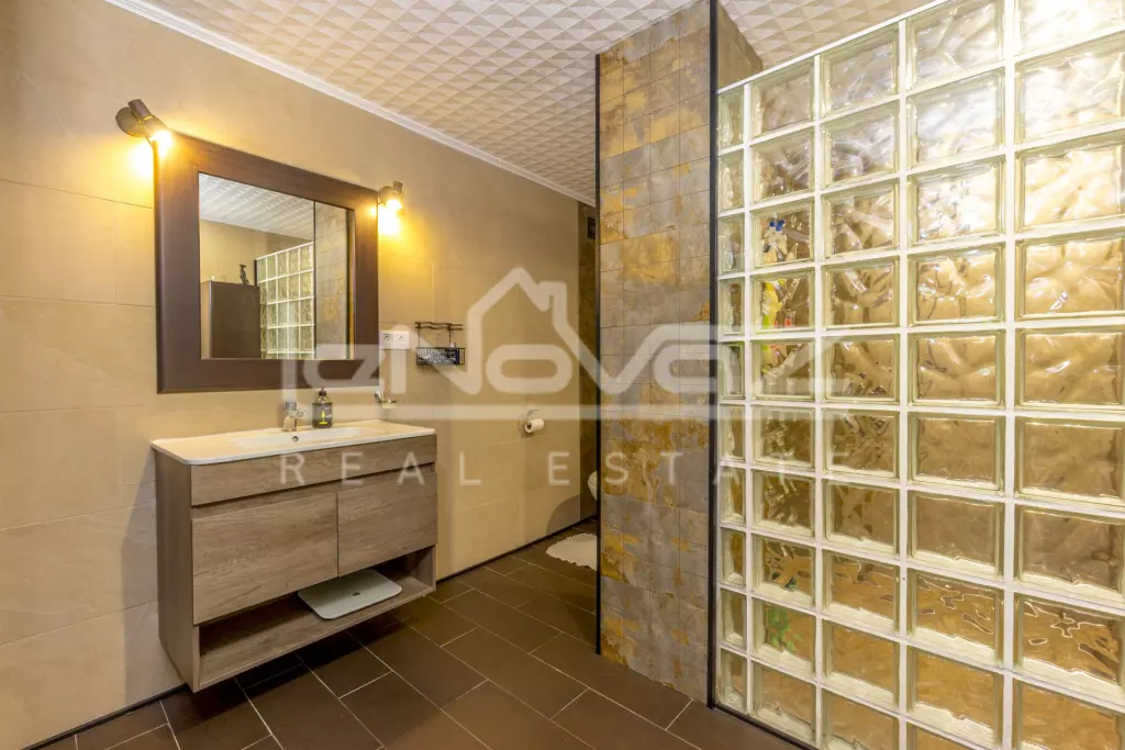 Пентхаус в Torrevieja 80 м², Ref.1420-20