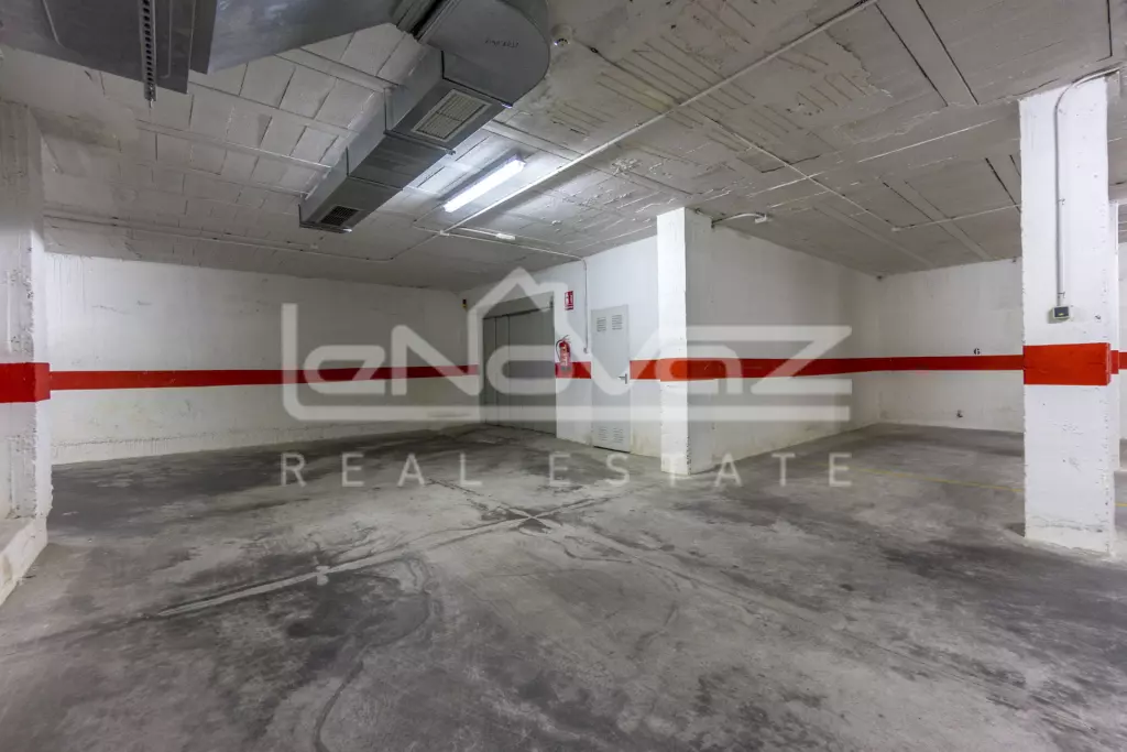 Пентхаус в Torrevieja 80 м², Ref.1420-33