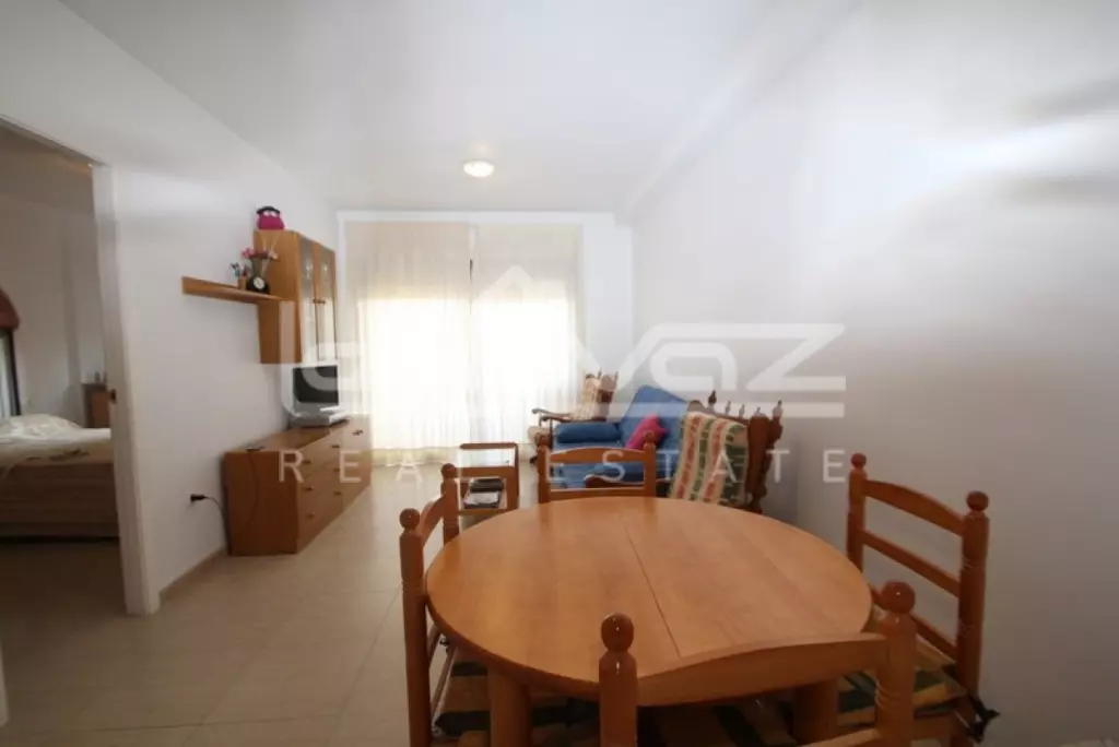 Apartamento en Campoamor 76 m², Ref.1422-7