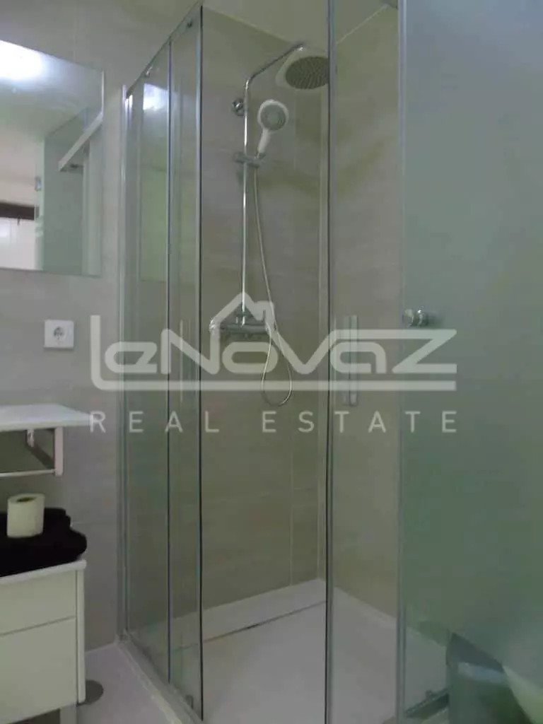 Apartments in Punta Prima, Ref.1425-10