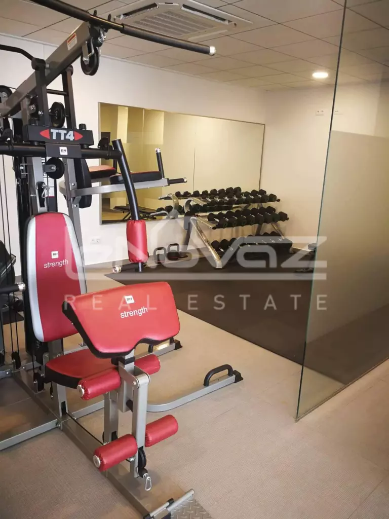 Apartments in Punta Prima, Ref.1425-13