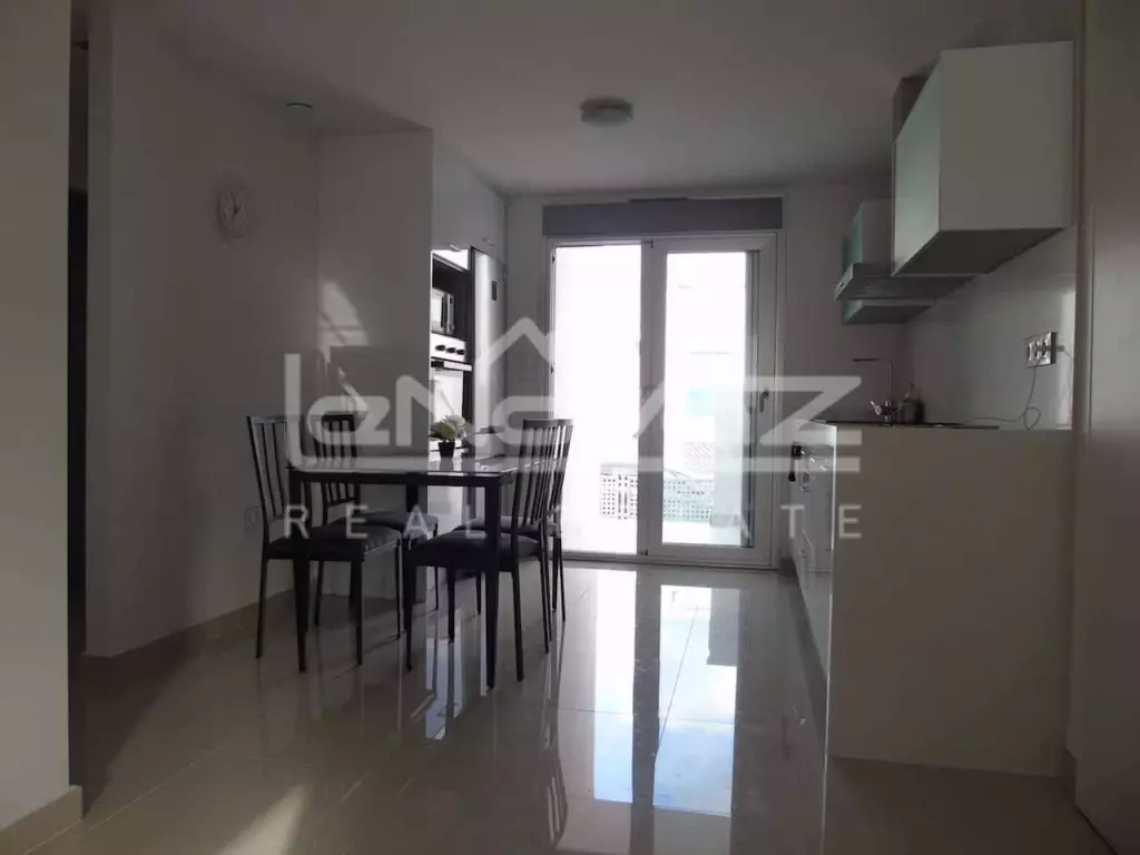 Apartments in Punta Prima, Ref.1425-5