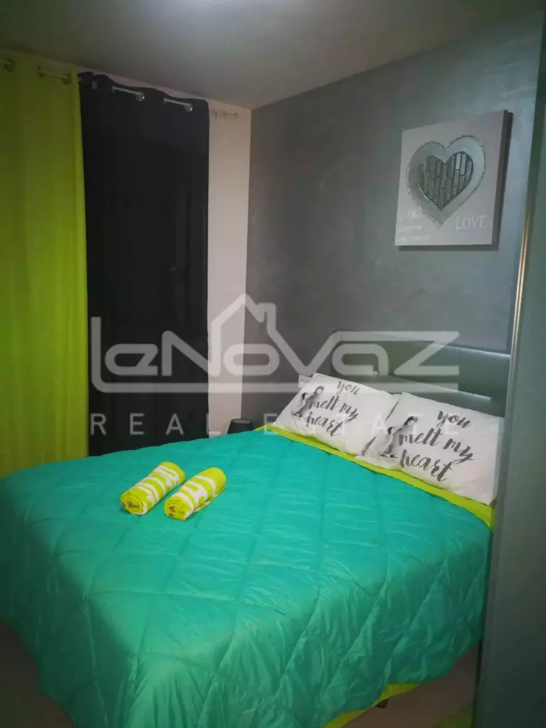 Apartments in Punta Prima, Ref.1425-6