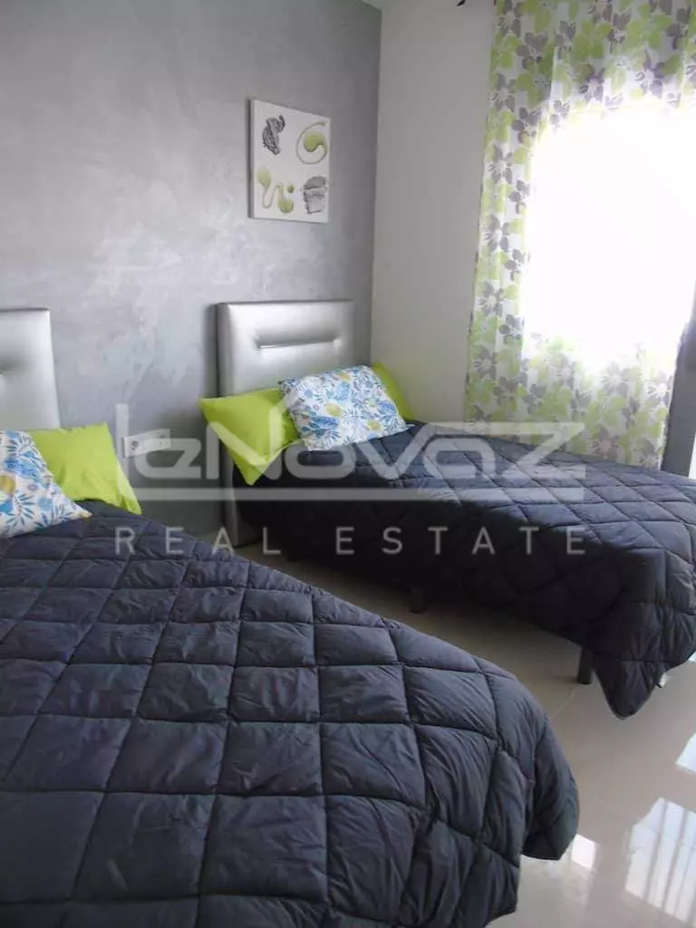 Apartments in Punta Prima, Ref.1425-7