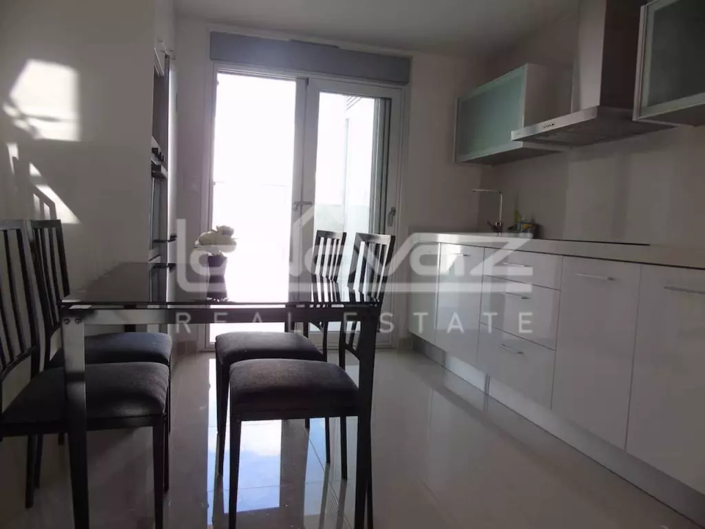 Apartments in Punta Prima, Ref.1425-8