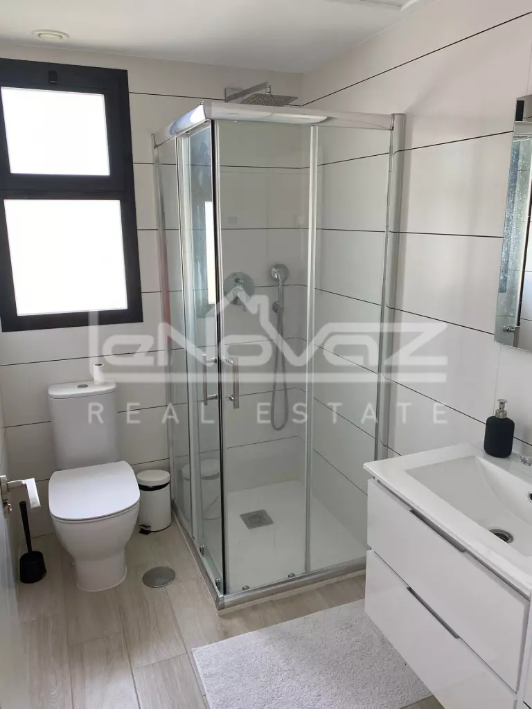 Apartments in Villamartin 80 m², Ref.1428-9