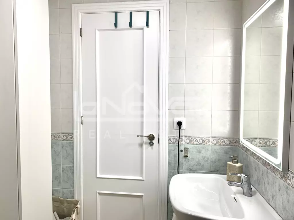 Апартаменти в La Zenia 60 м², Ref.1436-14