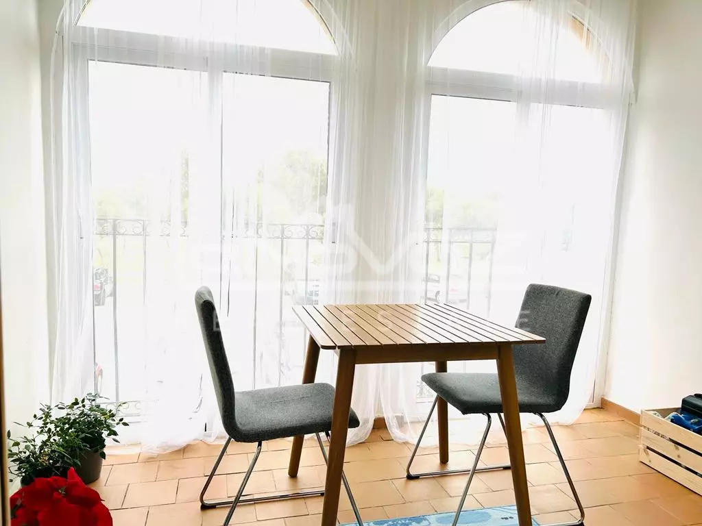 Апартаменти в La Zenia 60 м², Ref.1436-15