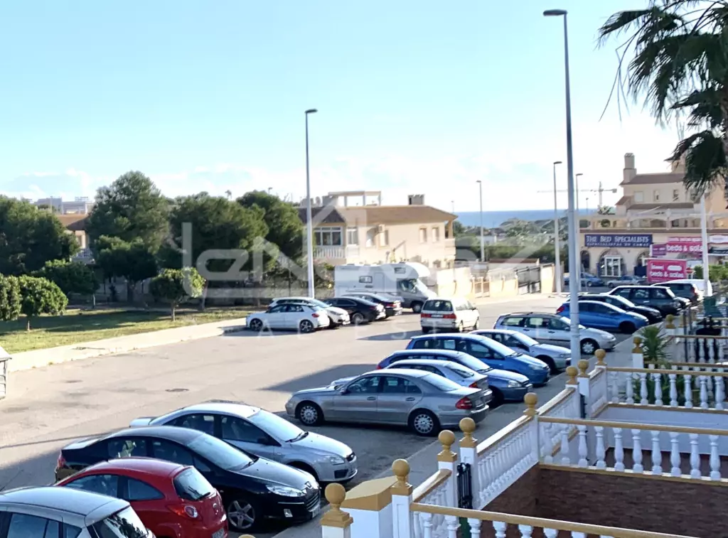 Апартаменти в La Zenia 60 м², Ref.1436-19