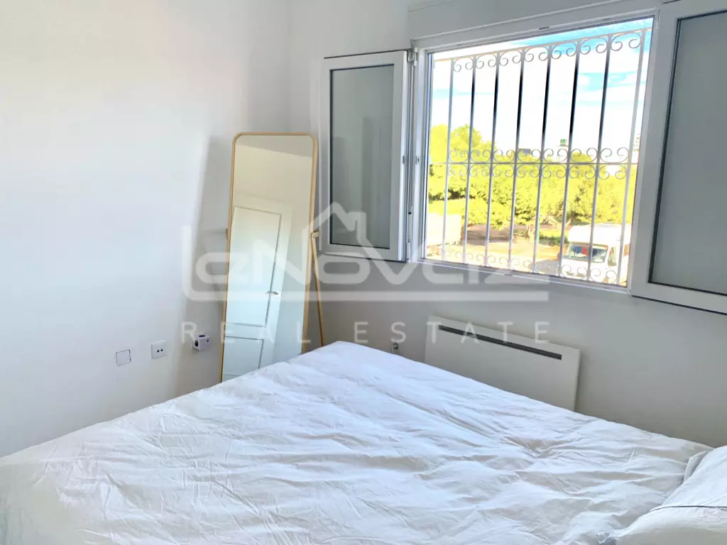 Апартаменти в La Zenia 60 м², Ref.1436-3