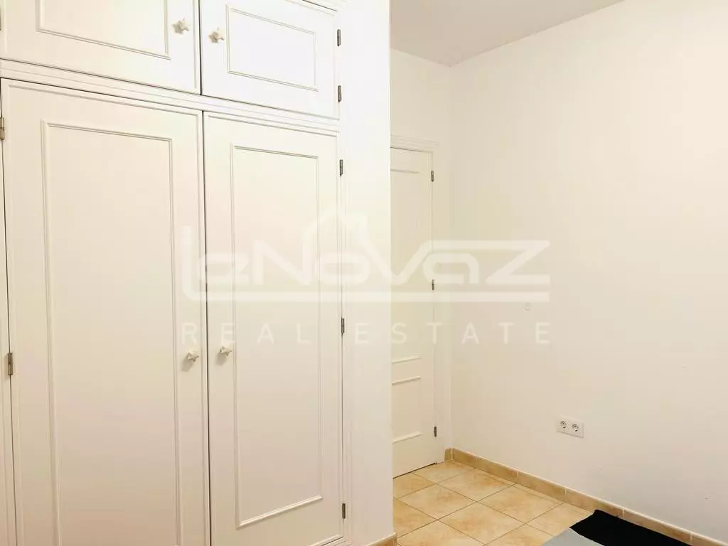 Апартаменти в La Zenia 60 м², Ref.1436-5