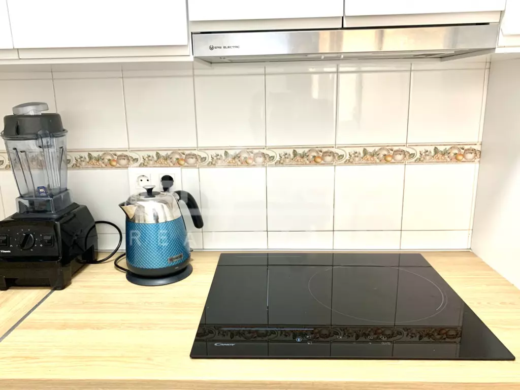 Апартаменти в La Zenia 60 м², Ref.1436-8