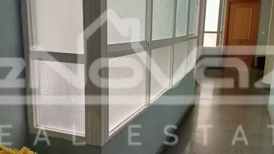 Apartamento en Torrevieja 47 m², Ref.1438-10