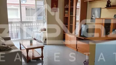 Apartamento en Torrevieja 47 m², Ref.1438-2