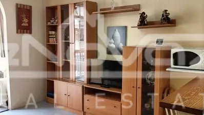Apartamento en Torrevieja 47 m², Ref.1438-3