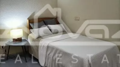 Apartamento en Torrevieja 47 m², Ref.1438-4