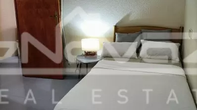 Apartamento en Torrevieja 47 m², Ref.1438-5