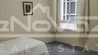Apartamento en Torrevieja 47 m², Ref.1438-6